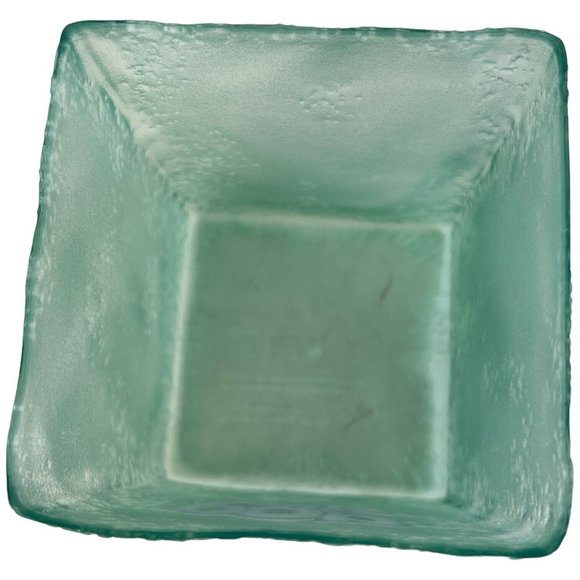 New Kellogg's POP TARTS Freeze Em & Eat Em 2006 Storage Container Color Changing - Picture 5 of 8